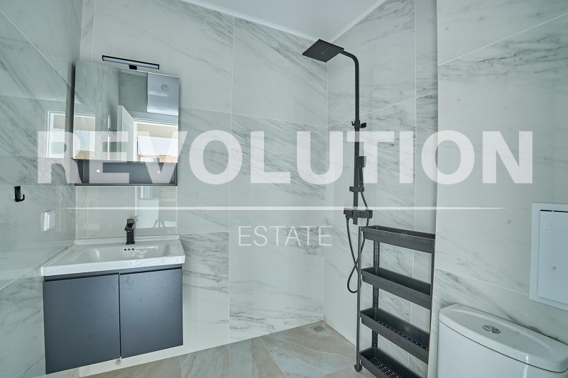 For Rent  1 bedroom Plovdiv , Hristo Smirnenski , 79 sq.m | 51711181 - image [7]
