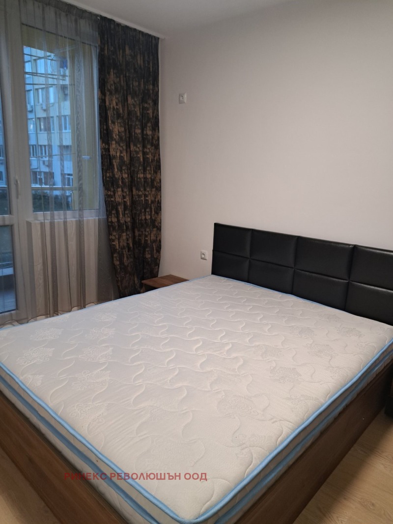 Da affittare  1 camera da letto Burgas , Izgrev , 55 mq | 18513824 - Immagine [4]