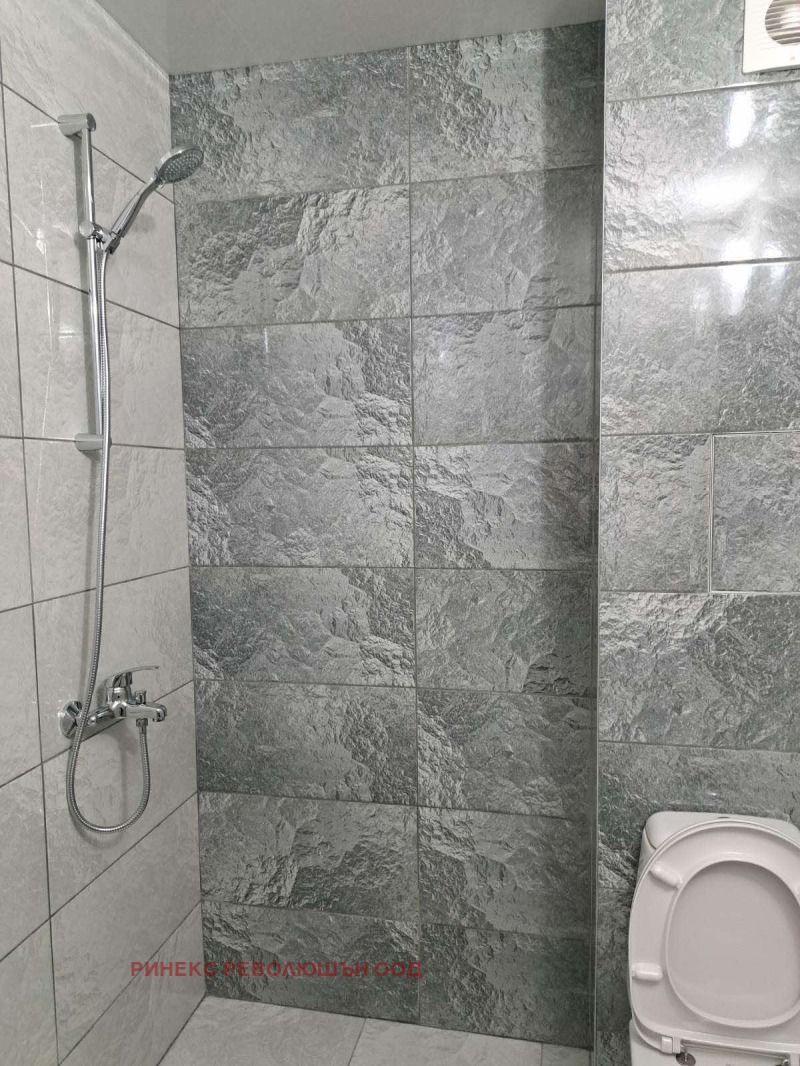 Da affittare  1 camera da letto Burgas , Izgrev , 55 mq | 18513824 - Immagine [5]