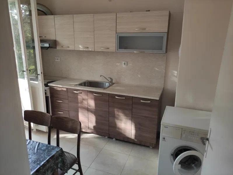 Vuokrattavana  1 makuuhuone Plovdiv , Tsentar , 78 neliömetriä | 79845142