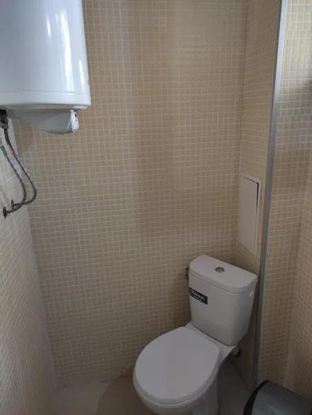 Vuokrattavana  1 makuuhuone Plovdiv , Tsentar , 78 neliömetriä | 79845142 - kuva [3]
