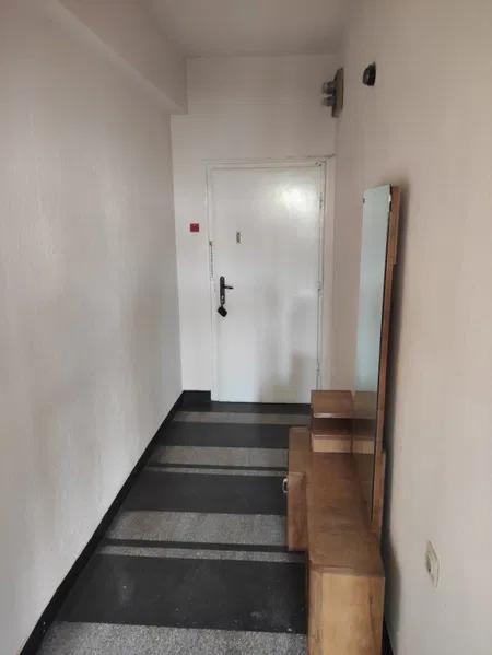 Kiralık  1 yatak odası Plovdiv , Centar , 78 metrekare | 79845142 - görüntü [5]