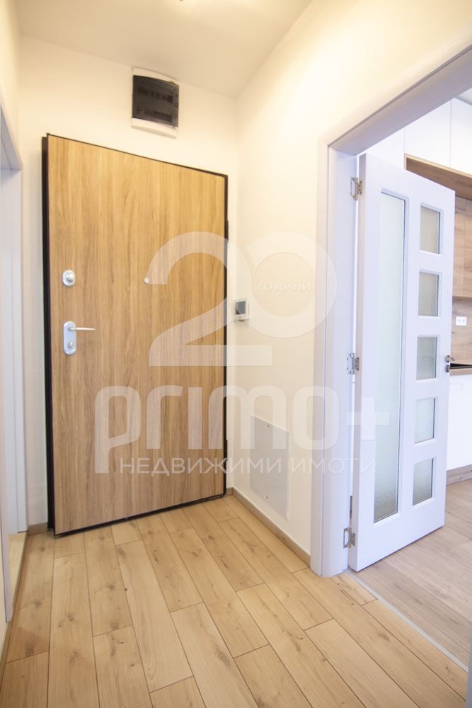 För uthyrning  1 sovrum Sofia , Lozenec , 90 kvm | 63249874 - bild [14]