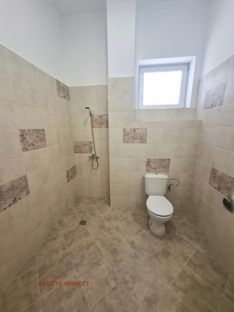 Vuokrattavana  1 makuuhuone Sofia , Nadežda 4 , 70 neliömetriä | 37983911 - kuva [7]