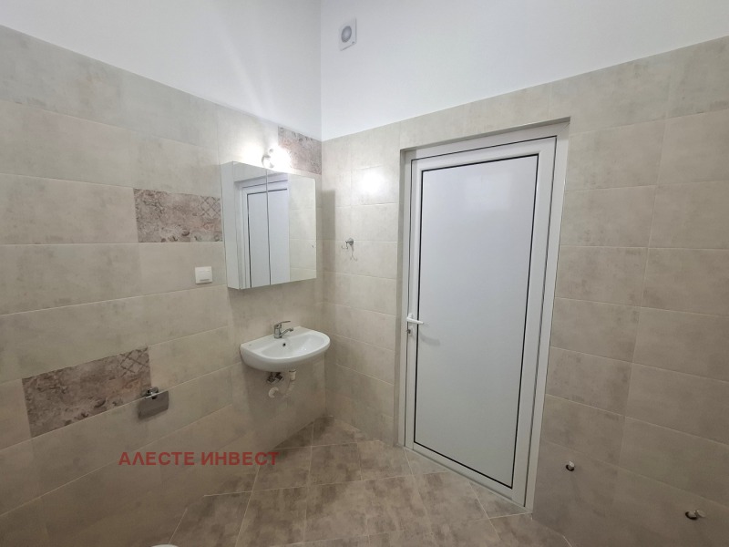 Vuokrattavana  1 makuuhuone Sofia , Nadežda 4 , 70 neliömetriä | 37983911 - kuva [6]