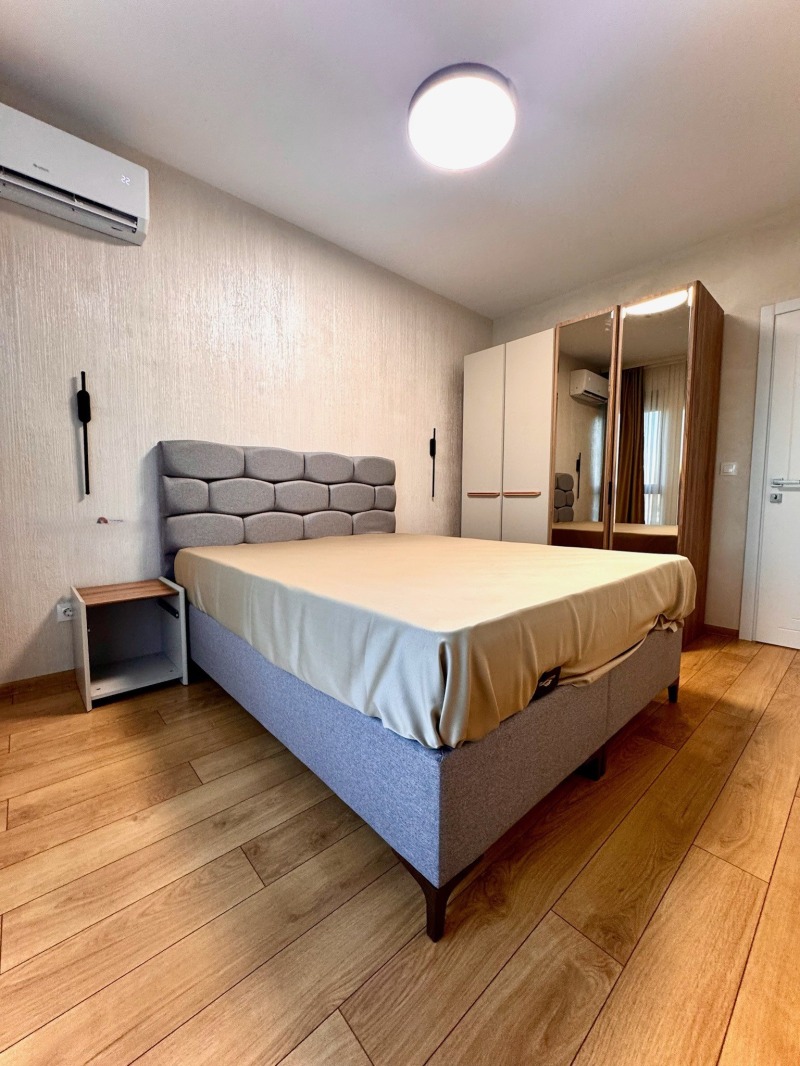 Дава под наем 2-СТАЕН, гр. Пловдив, Каменица 2, снимка 5 - Апартаменти - 53046160