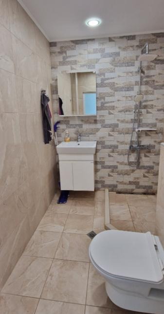 Дава под наем 2-СТАЕН, гр. София, Люлин 7, снимка 6 - Апартаменти - 53234211