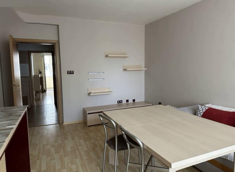 Дава под наем 2-СТАЕН, гр. София, Дружба 1, снимка 3 - Апартаменти - 53244253