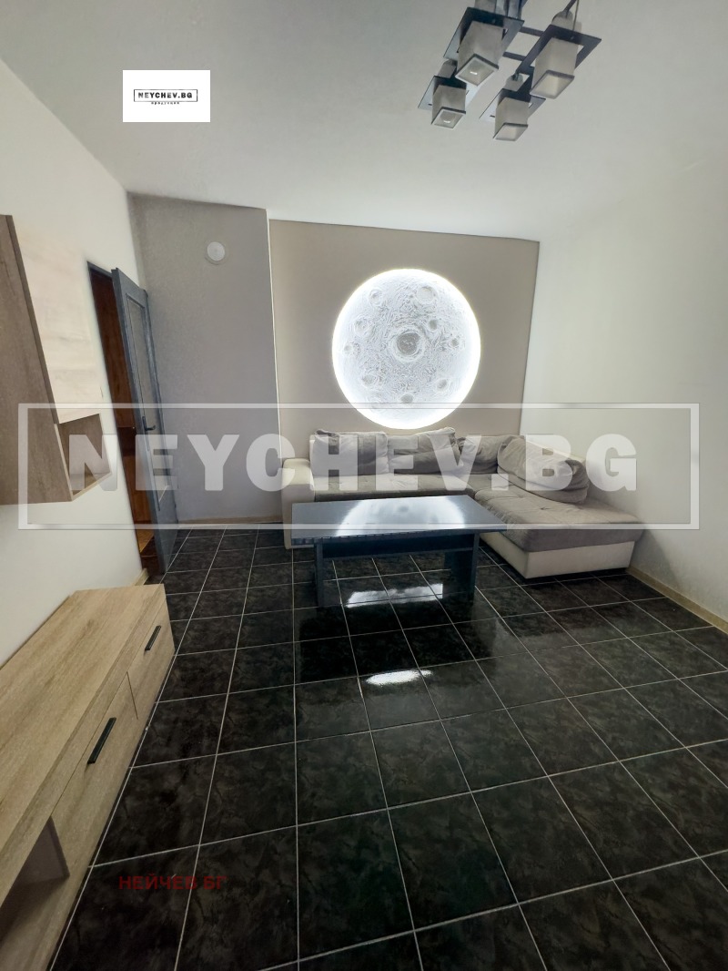 Дава под наем 2-СТАЕН, гр. София, Карпузица