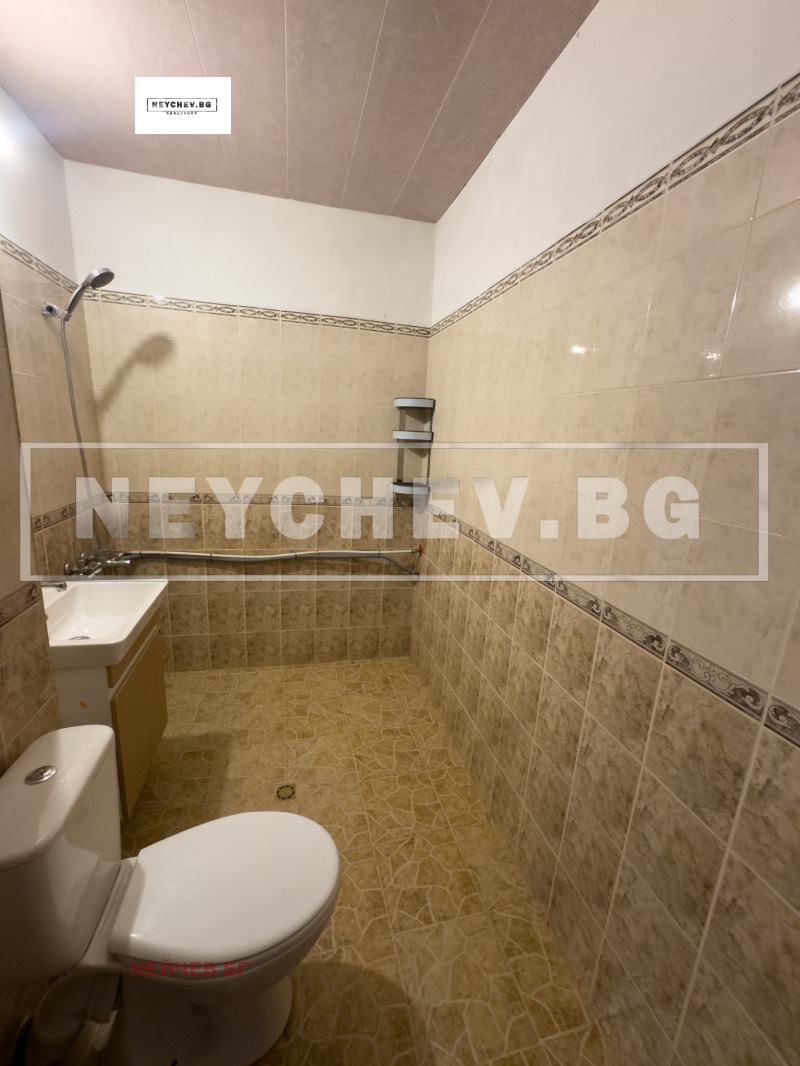 Дава под наем 2-СТАЕН, гр. София, Карпузица, снимка 7 - Апартаменти - 53602372