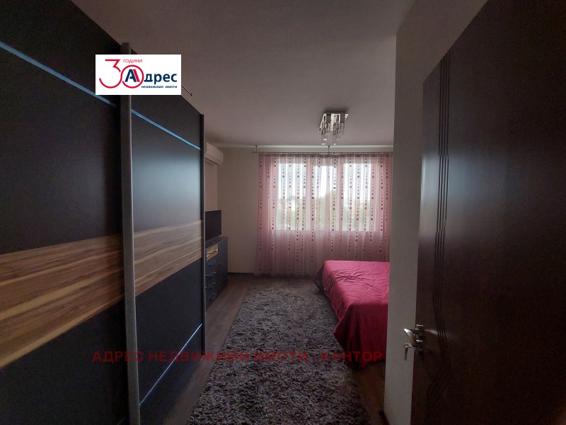 Para alugar  2 quartos Pazardjik , Stavropol , 107 m² | 30904504 - imagem [6]