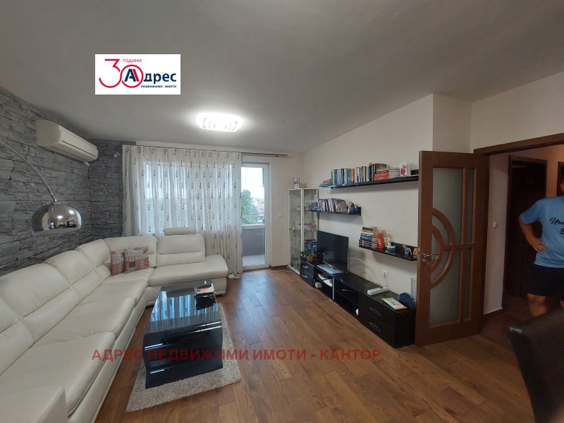 Para alugar  2 quartos Pazardjik , Stavropol , 107 m² | 47216166 - imagem [2]