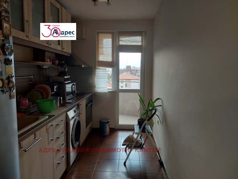 Da affittare  2 camere da letto Pazardgik , Stavropol , 107 mq | 47216166 - Immagine [5]