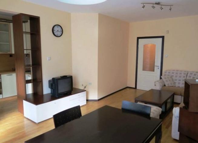 Da affittare  2 camere da letto Plovdiv , Tsentar , 90 mq | 81477946 - Immagine [2]