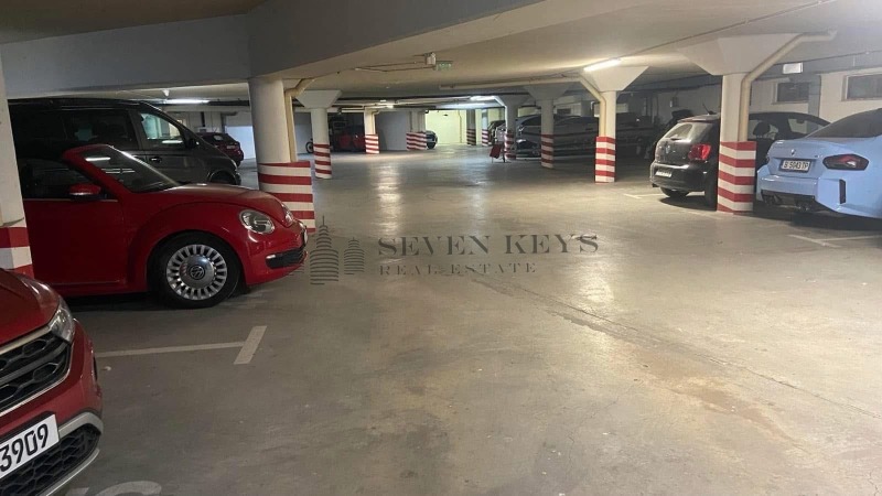 Te huur  2 slaapkamers Varna , m-t Evksinograd , 115 m² | 62111316 - afbeelding [16]