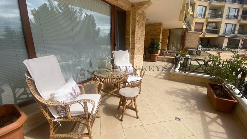 Te huur  2 slaapkamers Varna , m-t Evksinograd , 115 m² | 62111316 - afbeelding [12]
