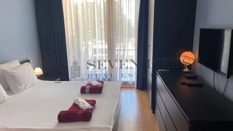 Te huur  2 slaapkamers Varna , m-t Evksinograd , 115 m² | 62111316 - afbeelding [7]