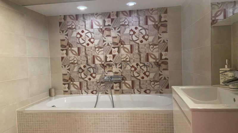 Te huur  2 slaapkamers Varna , m-t Evksinograd , 115 m² | 62111316 - afbeelding [10]