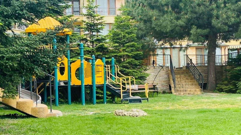 Te huur  2 slaapkamers Varna , m-t Evksinograd , 115 m² | 62111316 - afbeelding [15]