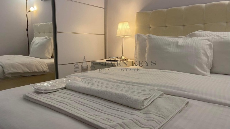 Te huur  2 slaapkamers Varna , m-t Evksinograd , 115 m² | 62111316 - afbeelding [8]