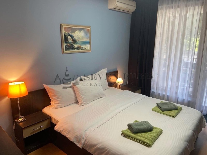 Te huur  2 slaapkamers Varna , m-t Evksinograd , 115 m² | 62111316 - afbeelding [9]