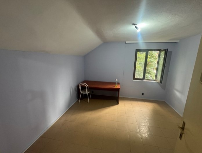 Te huur  2 slaapkamers Sofia , Pavlovo , 140 m² | 29194177 - afbeelding [9]