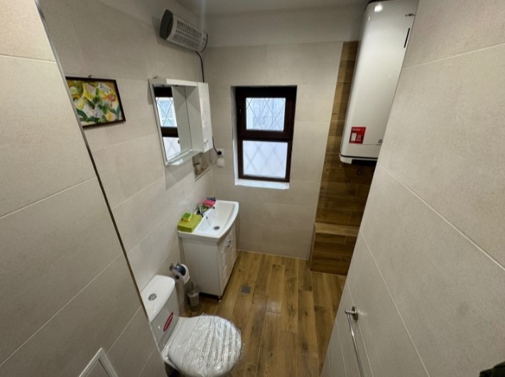 Te huur  2 slaapkamers Sofia , Pavlovo , 140 m² | 29194177 - afbeelding [11]