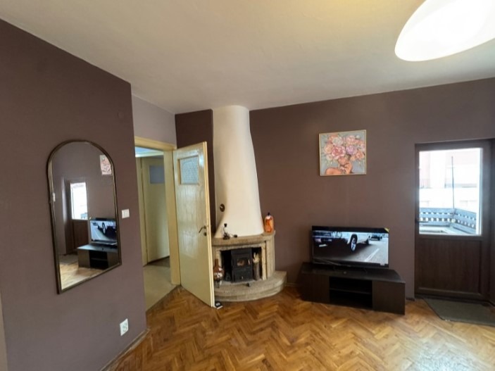 Te huur  2 slaapkamers Sofia , Pavlovo , 140 m² | 29194177 - afbeelding [2]