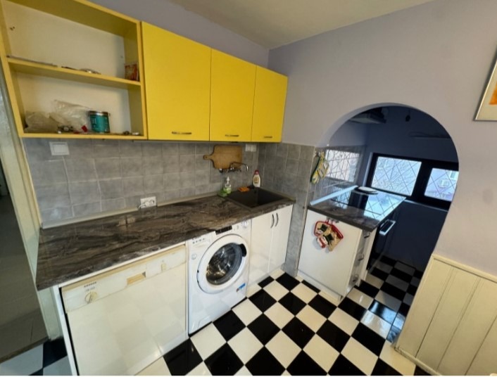 Te huur  2 slaapkamers Sofia , Pavlovo , 140 m² | 29194177 - afbeelding [3]