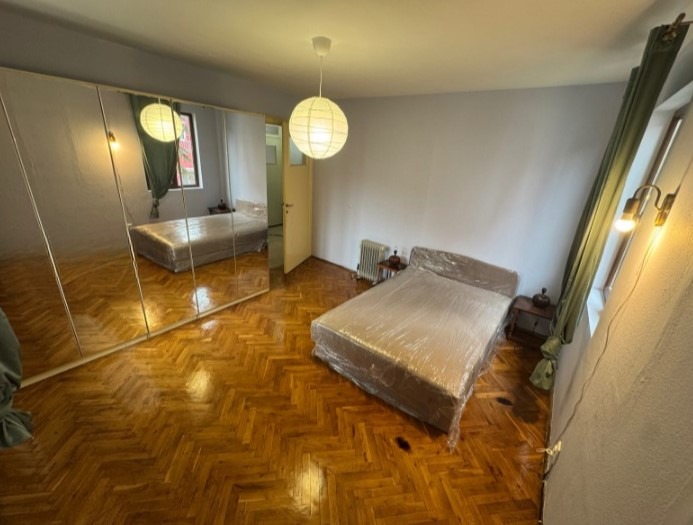 Te huur  2 slaapkamers Sofia , Pavlovo , 140 m² | 29194177 - afbeelding [6]