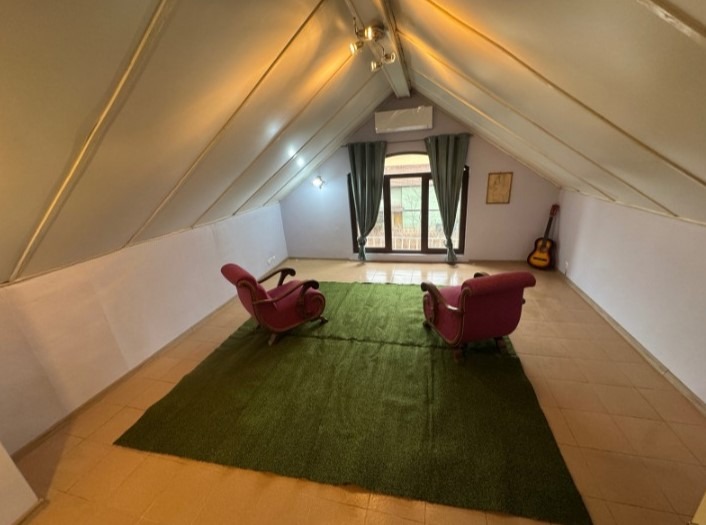 Te huur  2 slaapkamers Sofia , Pavlovo , 140 m² | 29194177 - afbeelding [8]