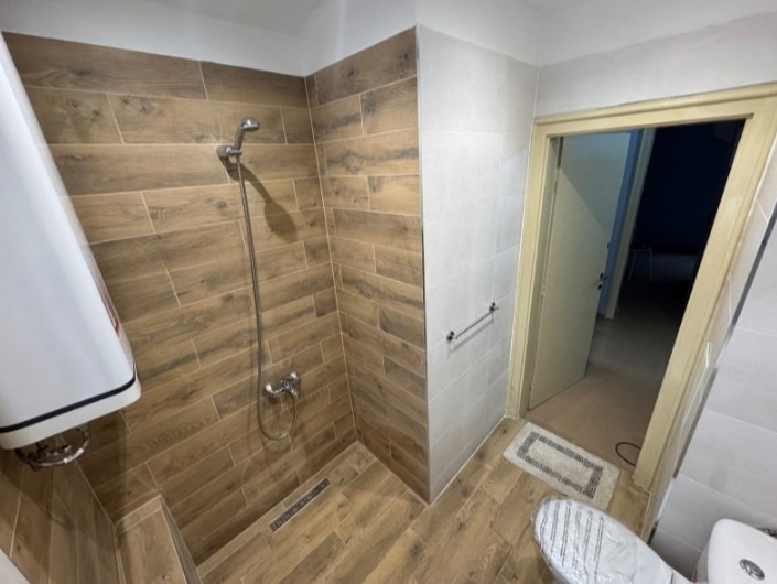Te huur  2 slaapkamers Sofia , Pavlovo , 140 m² | 29194177 - afbeelding [10]