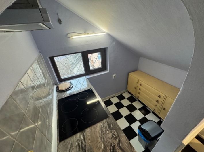 Te huur  2 slaapkamers Sofia , Pavlovo , 140 m² | 29194177 - afbeelding [5]