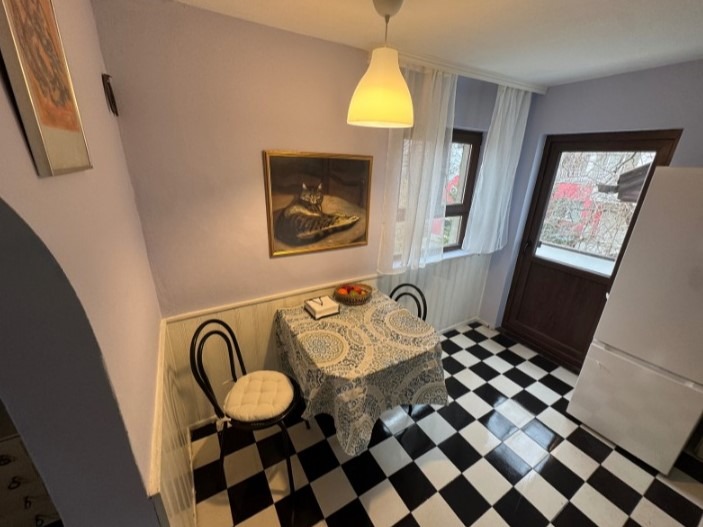 Te huur  2 slaapkamers Sofia , Pavlovo , 140 m² | 29194177 - afbeelding [4]