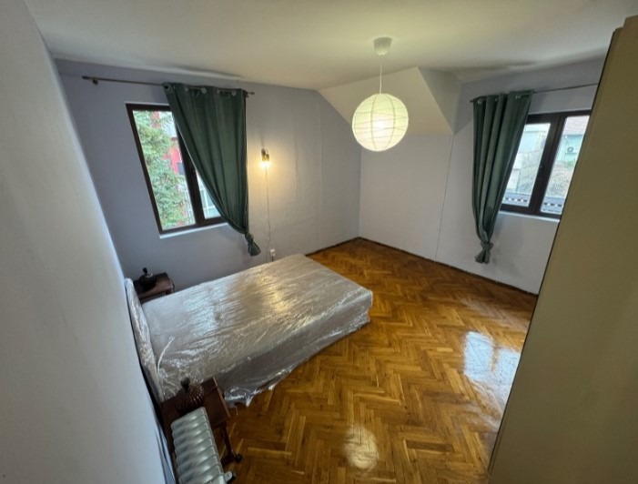 Te huur  2 slaapkamers Sofia , Pavlovo , 140 m² | 29194177 - afbeelding [7]