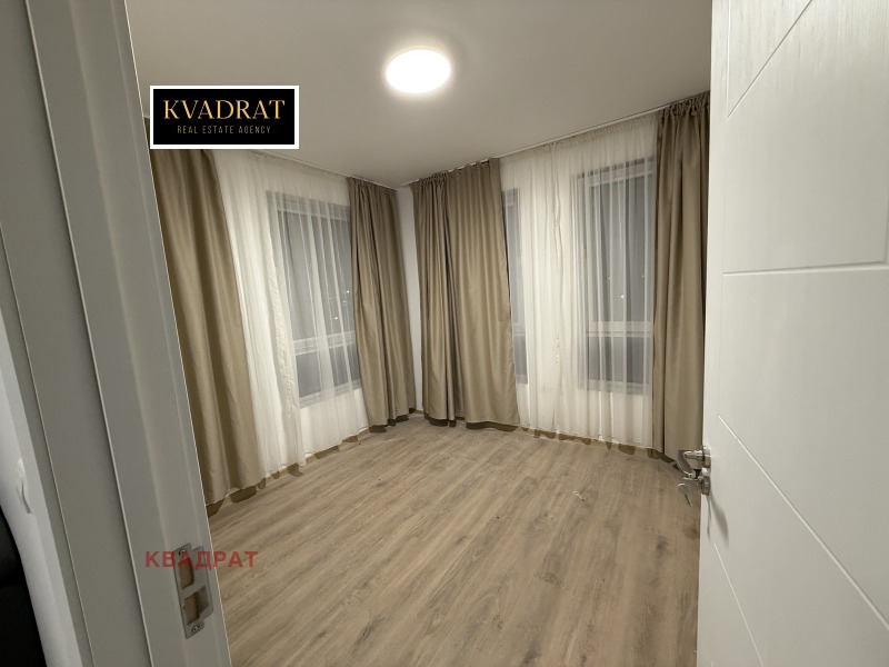 Дава под наем 3-СТАЕН, гр. София, Обеля 1, снимка 3 - Апартаменти - 53107490