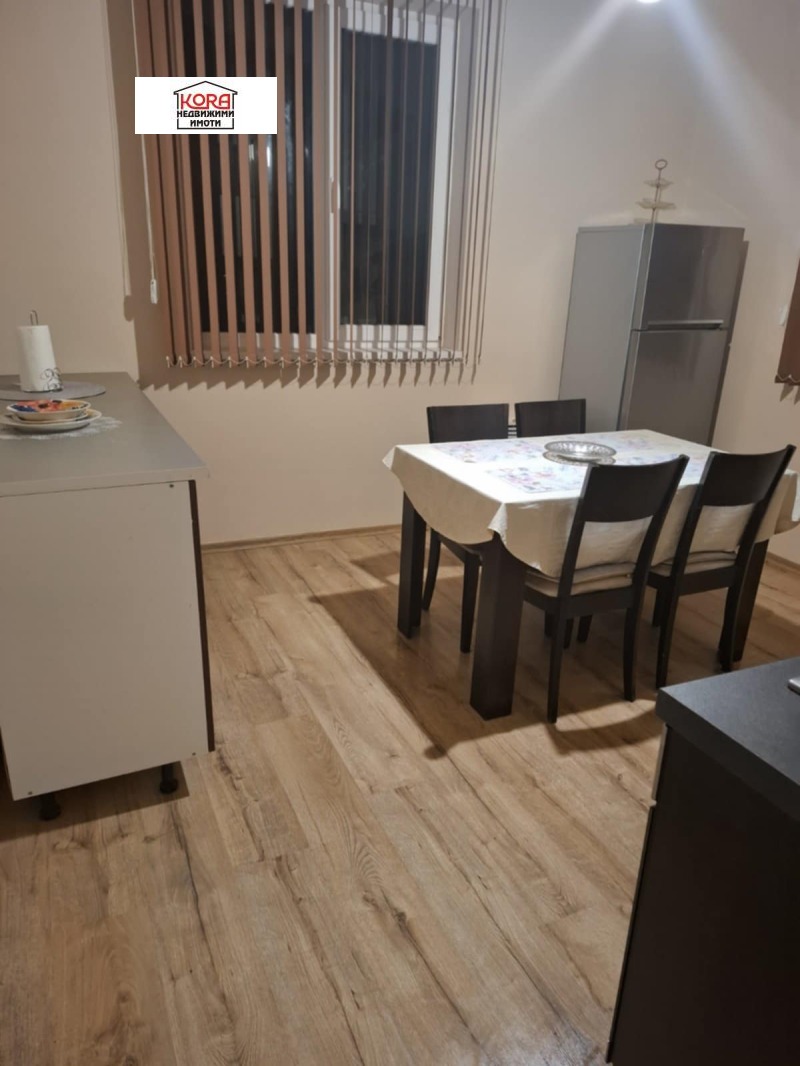 Дава под наем 3-СТАЕН, гр. Плевен, Широк център, снимка 2 - Апартаменти - 53282976