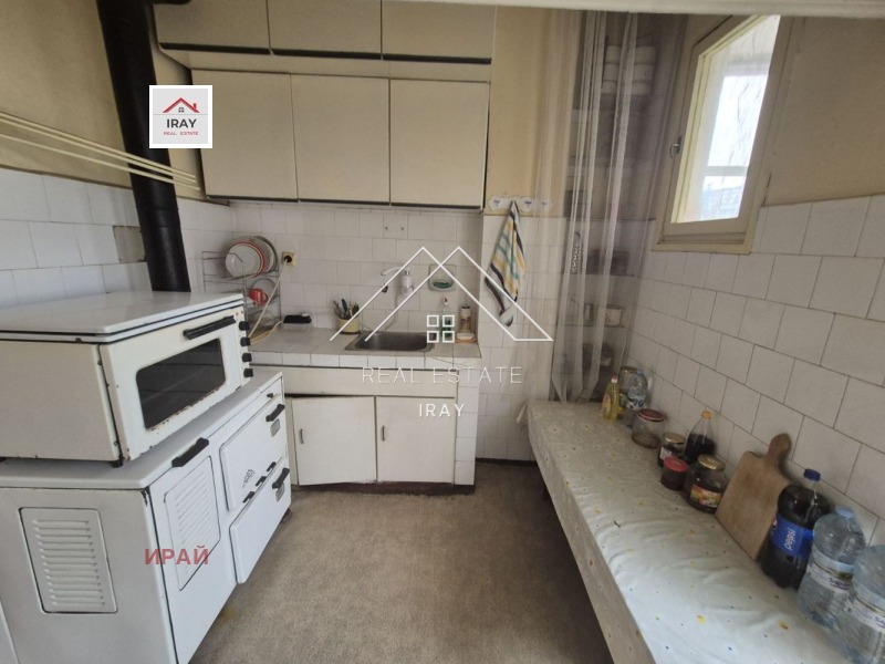 Дава под наем МНОГОСТАЕН, гр. Стара Загора, Опълченски, снимка 11 - Апартаменти - 53496495