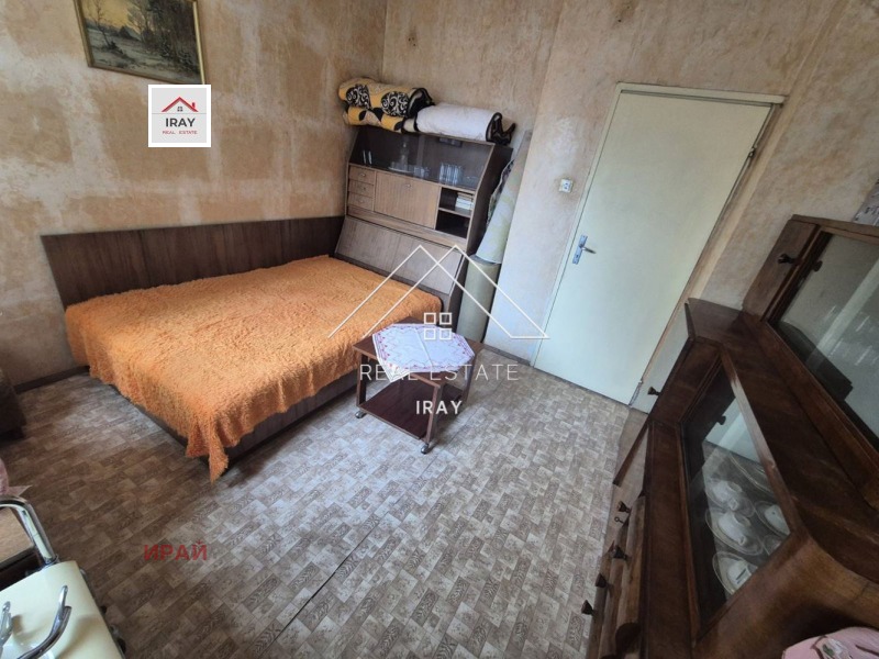 Дава под наем МНОГОСТАЕН, гр. Стара Загора, Опълченски, снимка 16 - Апартаменти - 53496495