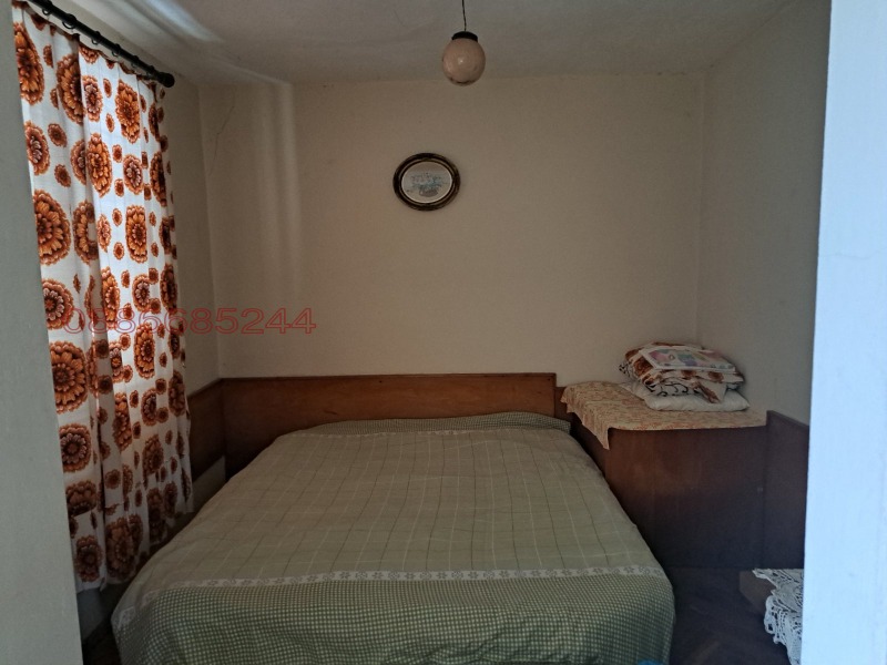 Дава под наем КЪЩА, гр. Варна, Бриз, снимка 8 - Къщи - 52780852