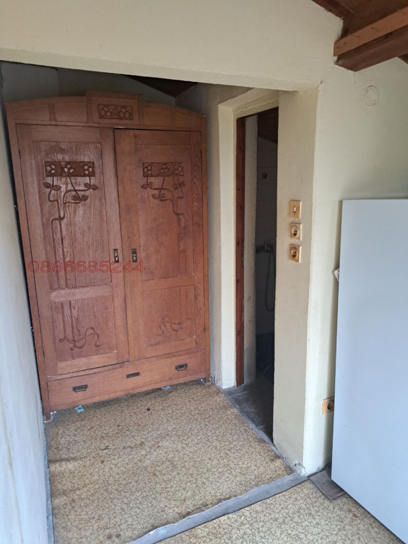 Дава под наем КЪЩА, гр. Варна, Бриз, снимка 6 - Къщи - 52780852