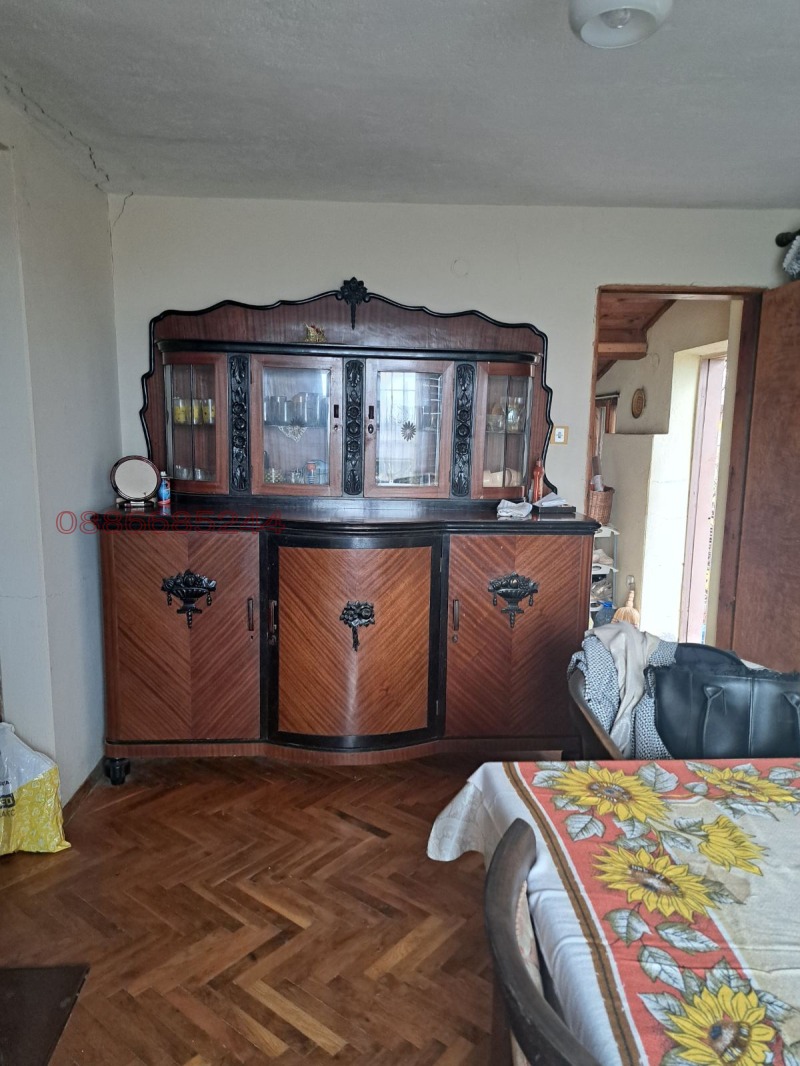 Дава под наем КЪЩА, гр. Варна, Бриз, снимка 7 - Къщи - 52780852