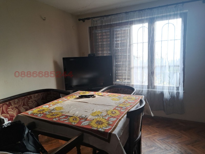 Дава под наем КЪЩА, гр. Варна, Бриз, снимка 9 - Къщи - 52780852