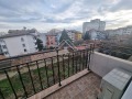 Дава под наем 1-СТАЕН, гр. Стара Загора, ОРБ, снимка 10