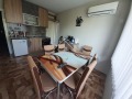 Дава под наем 1-СТАЕН, гр. Стара Загора, ОРБ, снимка 6