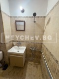 Дава под наем 2-СТАЕН, гр. София, Карпузица, снимка 8
