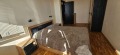 Дава под наем 3-СТАЕН, гр. Бургас, Славейков, снимка 2