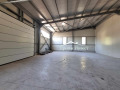 Дава под наем СКЛАД, гр. Пловдив, Индустриална зона - Север, снимка 2