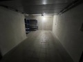 Дава под наем ГАРАЖ, ПАРКОМЯСТО, гр. София, Медицинска академия, снимка 7