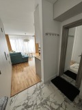 Под наем 1-СТАЕН, град София, Център • 550 € / 1075.71 лв. • 91152061 5